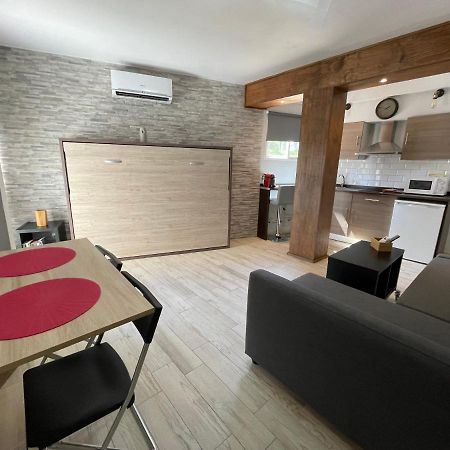 Apartamentos Elysium Torremolinos Ngoại thất bức ảnh