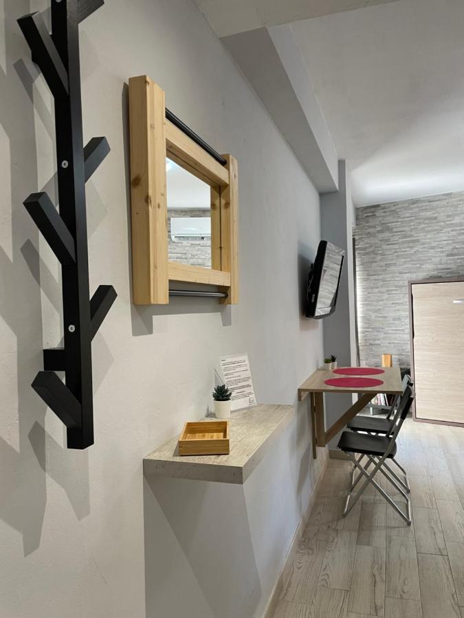 Apartamentos Elysium Torremolinos Ngoại thất bức ảnh
