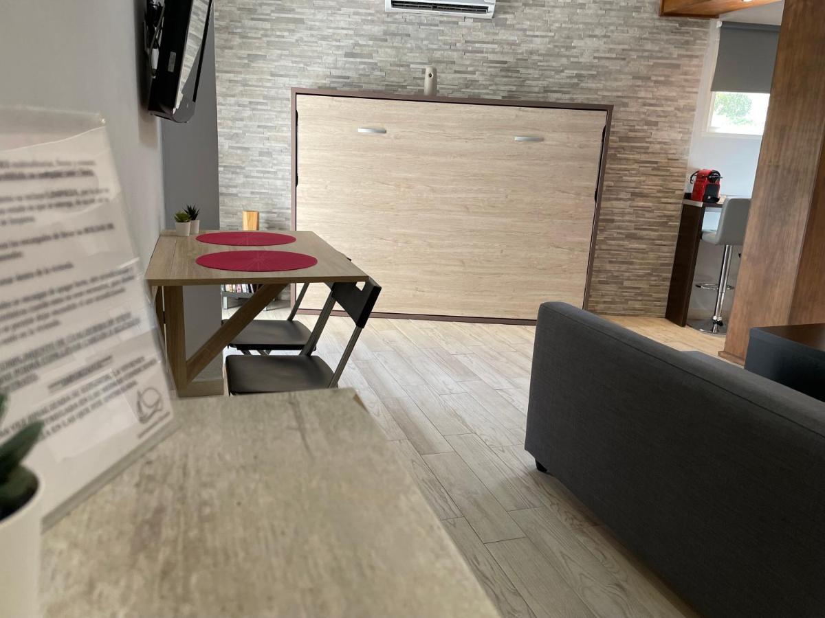Apartamentos Elysium Torremolinos Ngoại thất bức ảnh