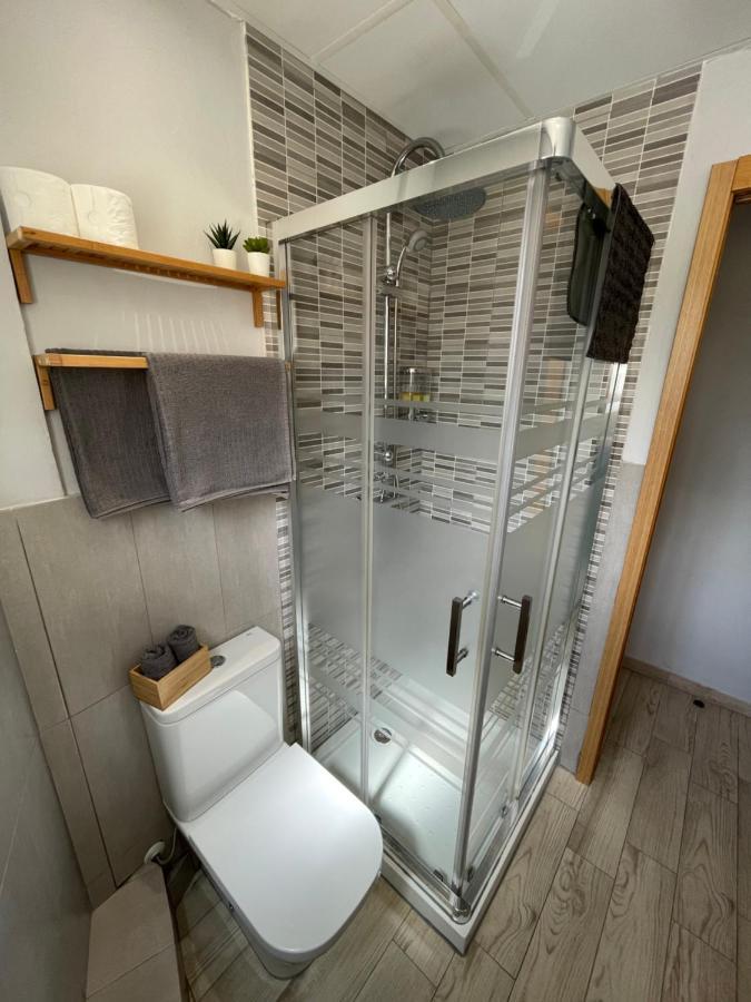 Apartamentos Elysium Torremolinos Ngoại thất bức ảnh
