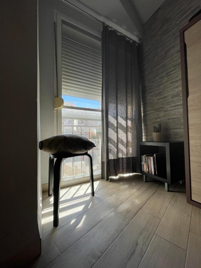Apartamentos Elysium Torremolinos Ngoại thất bức ảnh