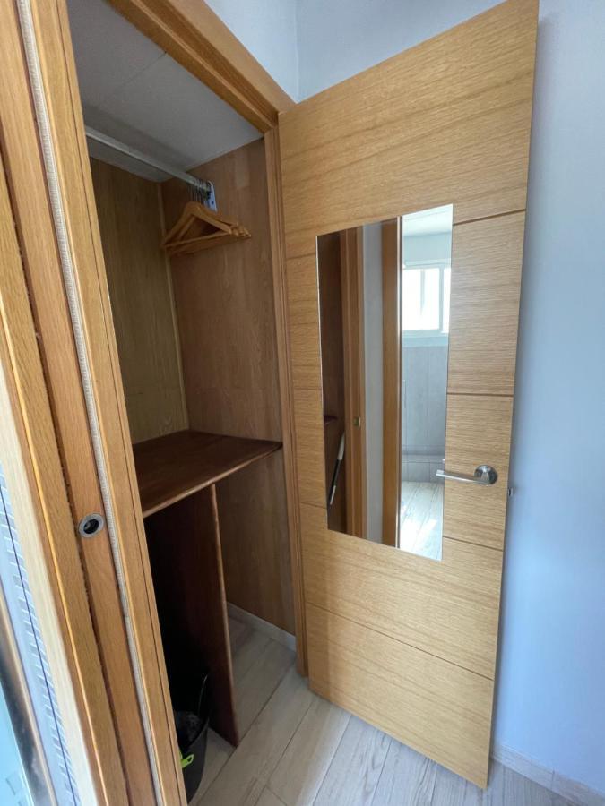 Apartamentos Elysium Torremolinos Ngoại thất bức ảnh