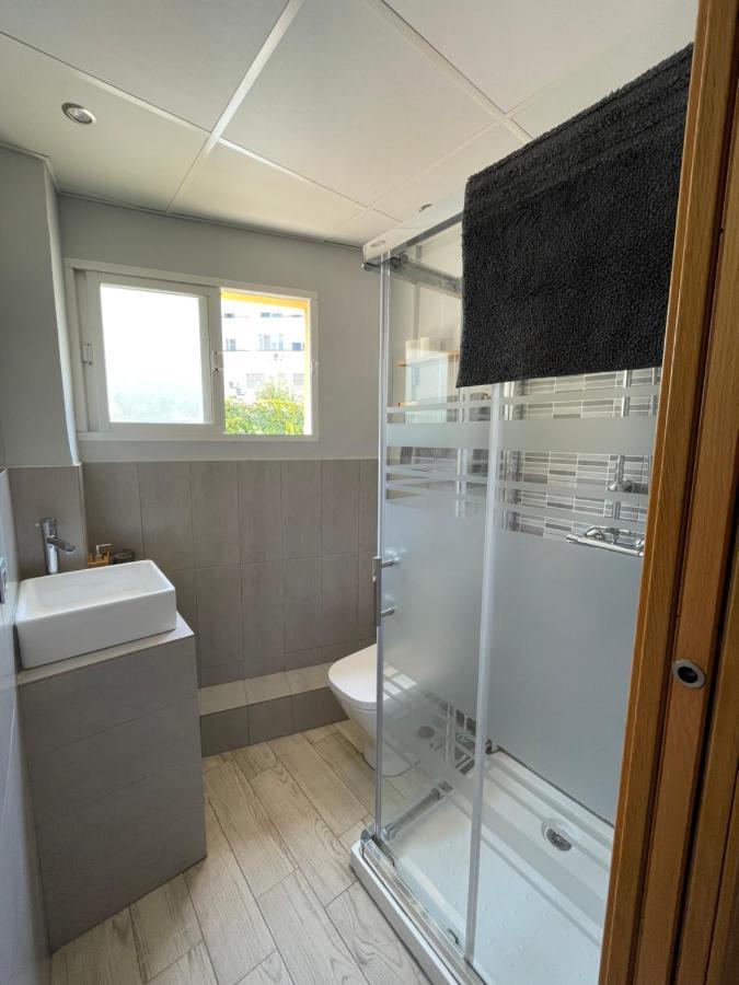 Apartamentos Elysium Torremolinos Ngoại thất bức ảnh