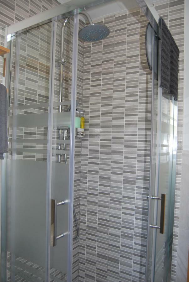 Apartamentos Elysium Torremolinos Ngoại thất bức ảnh